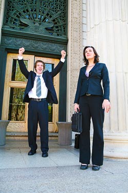 dui lawyer boston