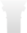 Roman column law