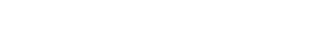 Immigration law firm slogan