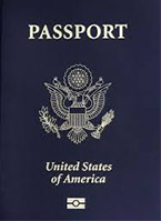 Citizenship Eligibility