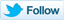 New York lawyer twitter