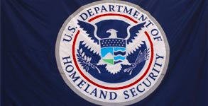 Immigration file