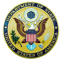 State Department