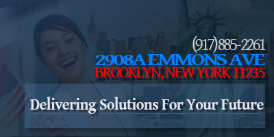 Providing solutions
