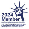 American Immigration Lawyers Association