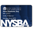 NYSBA