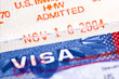 Immigrant Work Visas by New York lawyer