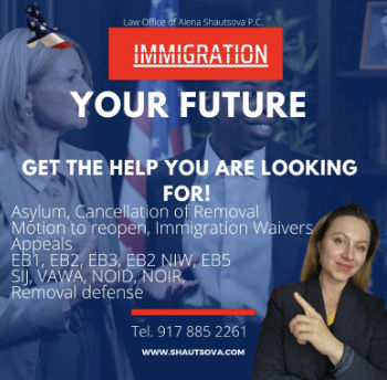 National Interest Waiver: Everything You Need to Know