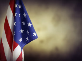 Policy Changes For Citizenship English
