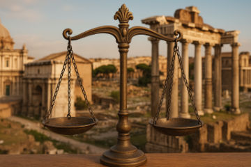 Convention Against Torture