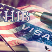 H1B Extension