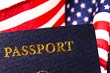 US citizenship