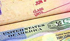 US visa immigration lawyer