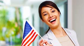 US immigration attorney in New York