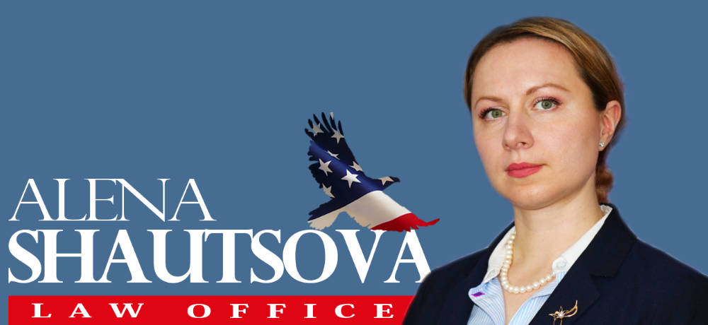 Best immigration lawyers for visa cases - gmedia