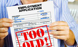 employment-discrimination-lawyer