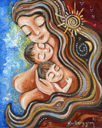 Humanitarian Asylum Humanitarian Asylum