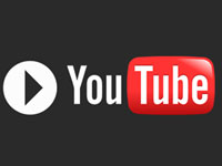 Youtube video Youtube video