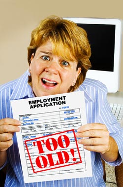 employment-discrimination-lawyer